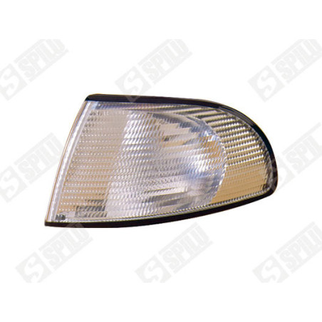 Feu clignotant SPILU