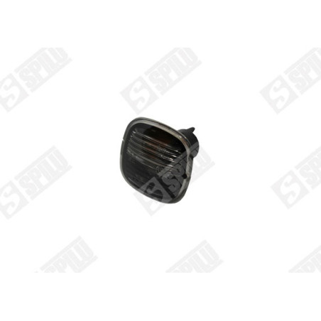 Feu clignotant SPILU