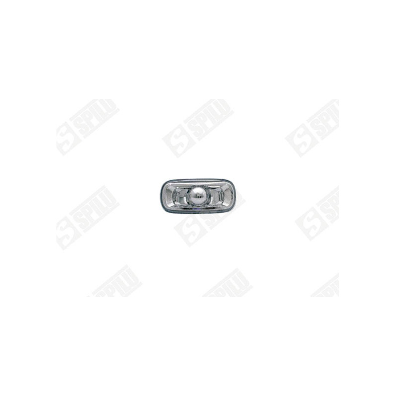 Feu clignotant SPILU