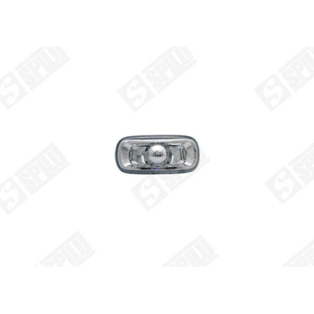 Feu clignotant SPILU