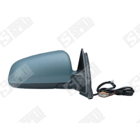 Rétroviseur extérieur SPILU