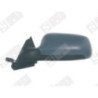 Rétroviseur extérieur SPILU