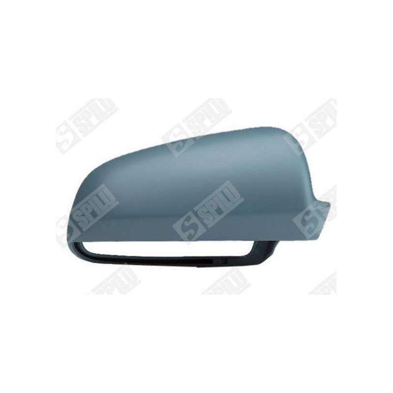 Revêtement (rétro extérieur) SPILU