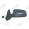 Rétroviseur extérieur SPILU