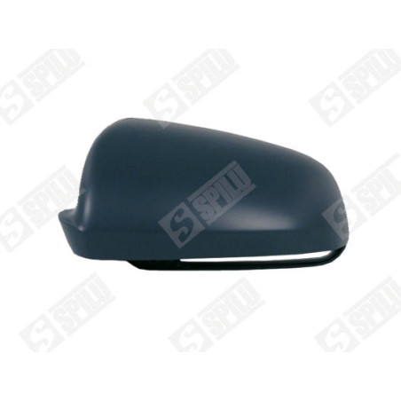 Revêtement (rétro...