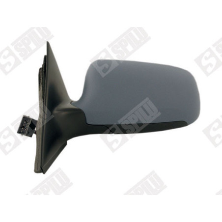 Rétroviseur extérieur SPILU