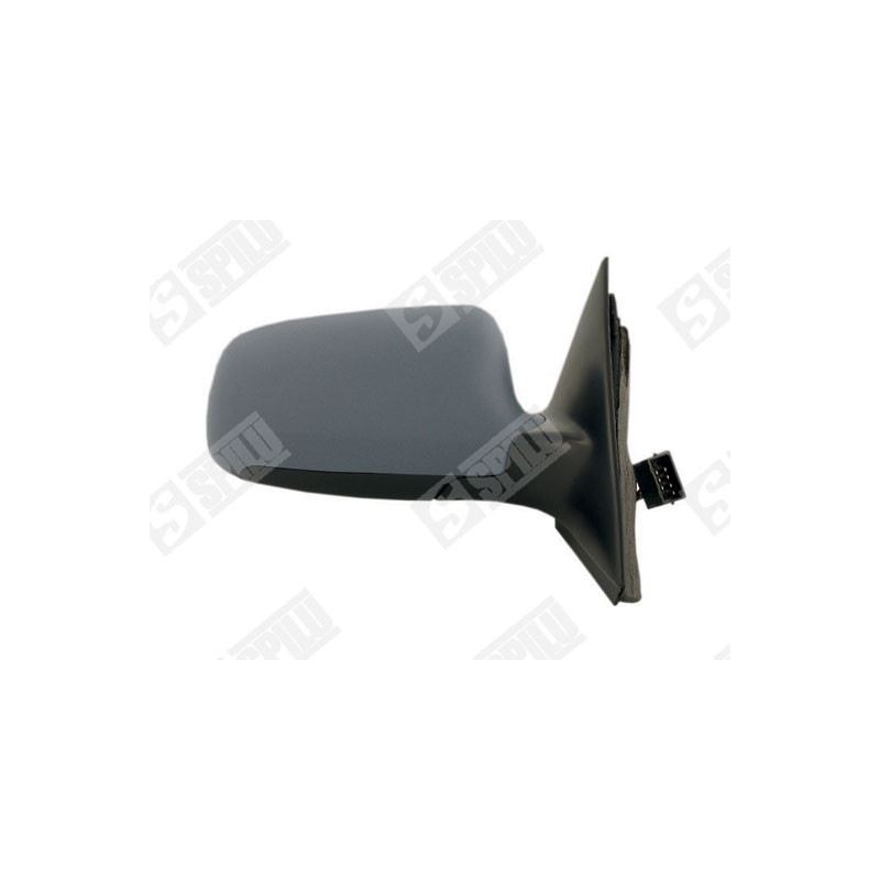 Rétroviseur extérieur SPILU