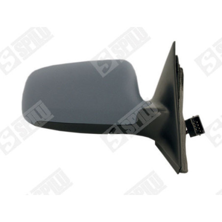 Rétroviseur extérieur SPILU