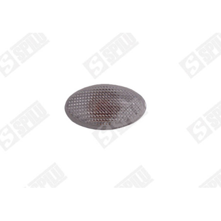 Feu clignotant SPILU