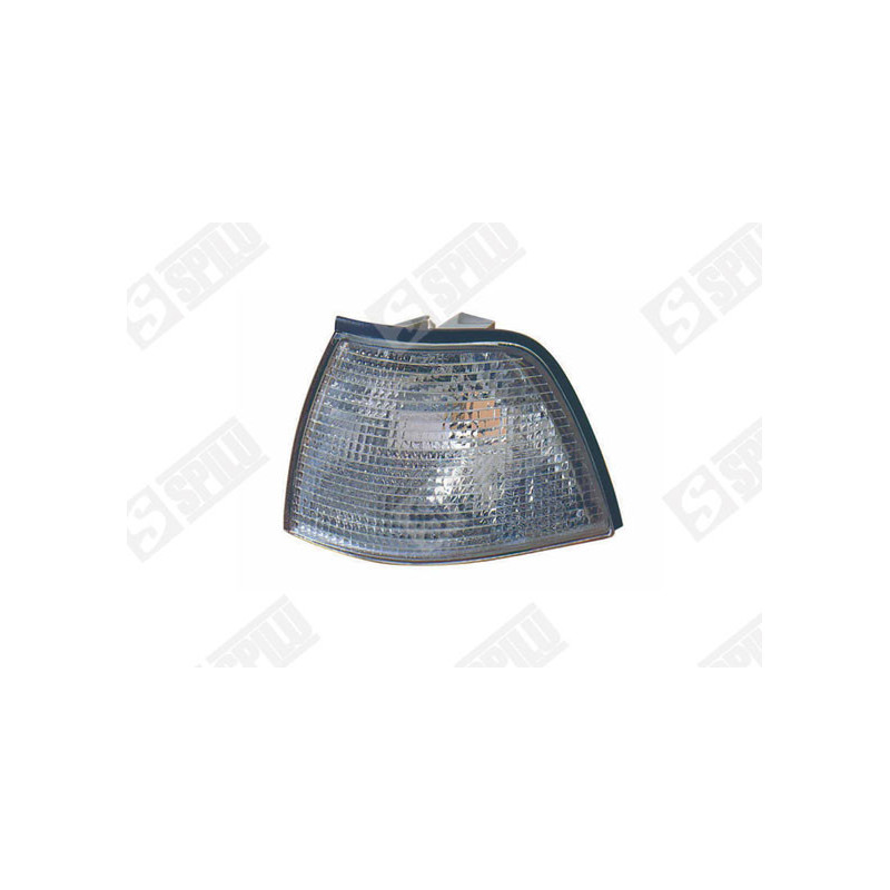 Feu clignotant SPILU