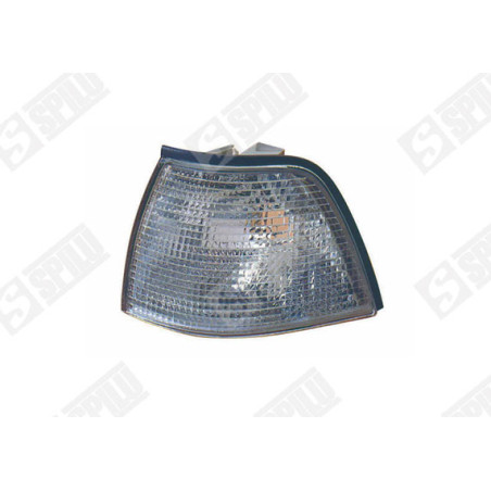 Feu clignotant SPILU