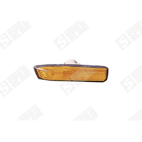 Feu clignotant SPILU