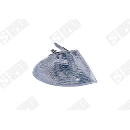 Feu clignotant SPILU