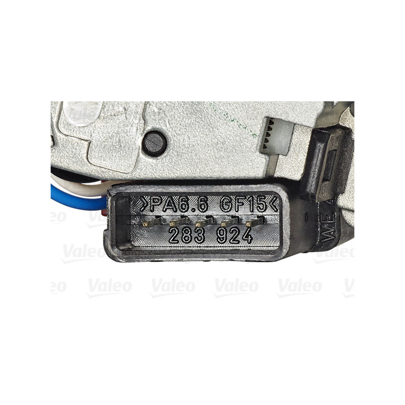 Commutateur de colonne de direction VALEO