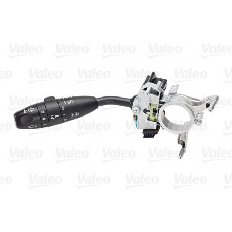 Commutateur de colonne de direction VALEO