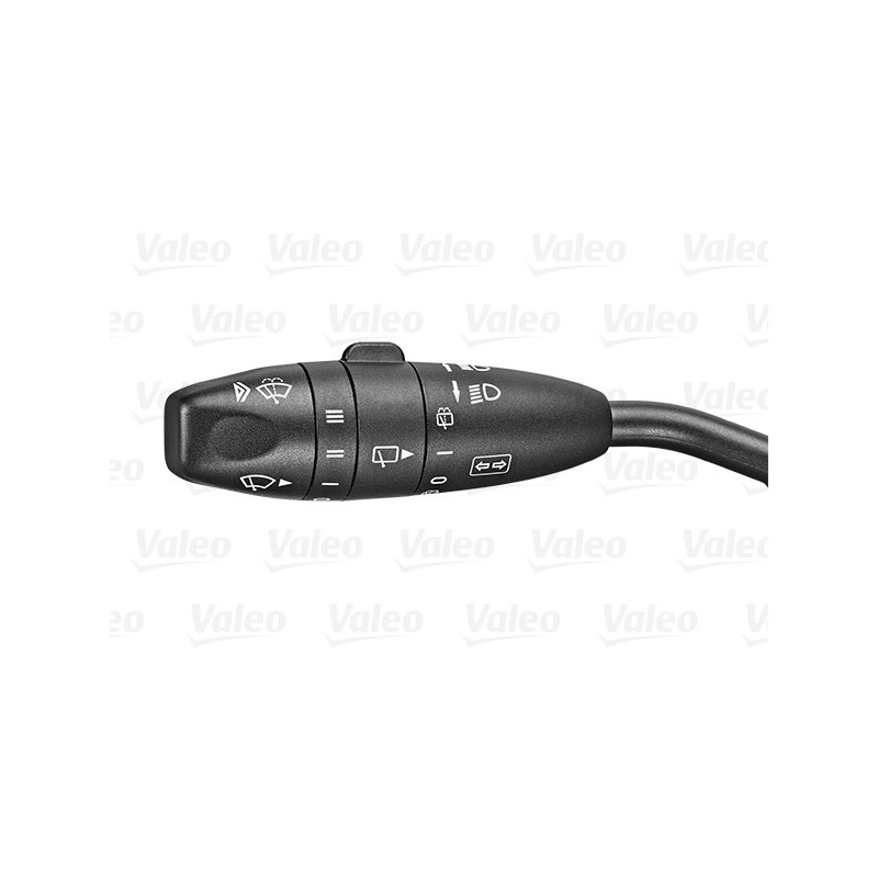Commutateur de colonne de direction VALEO