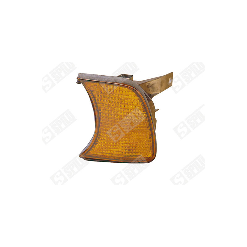 Feu clignotant SPILU