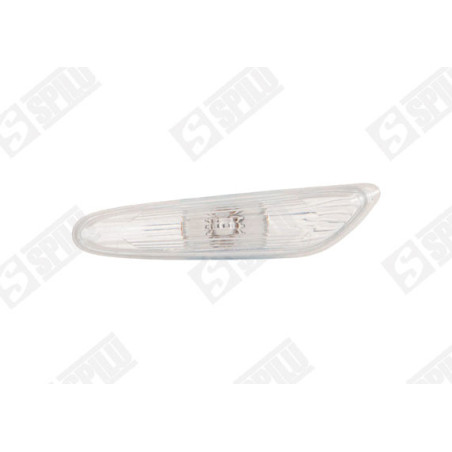 Feu clignotant SPILU