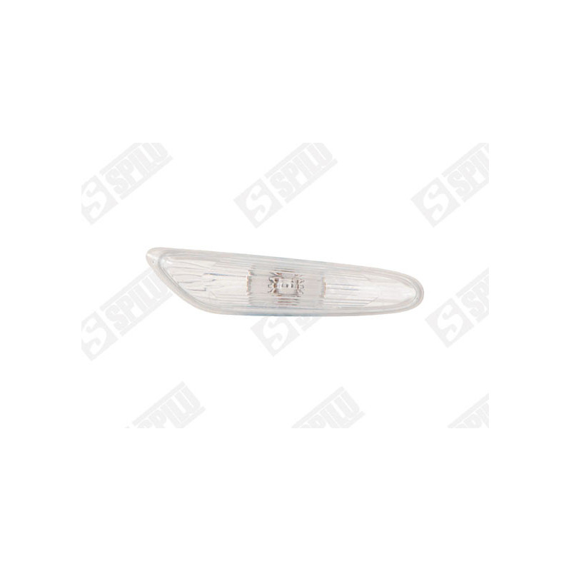 Feu clignotant SPILU