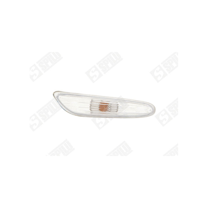 Feu clignotant SPILU