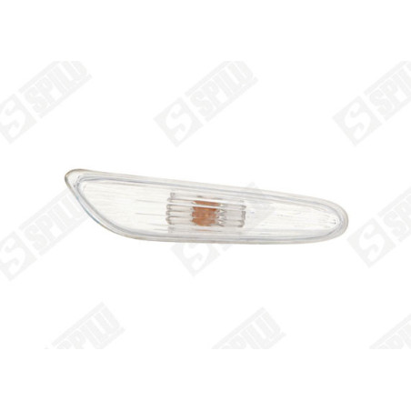 Feu clignotant SPILU