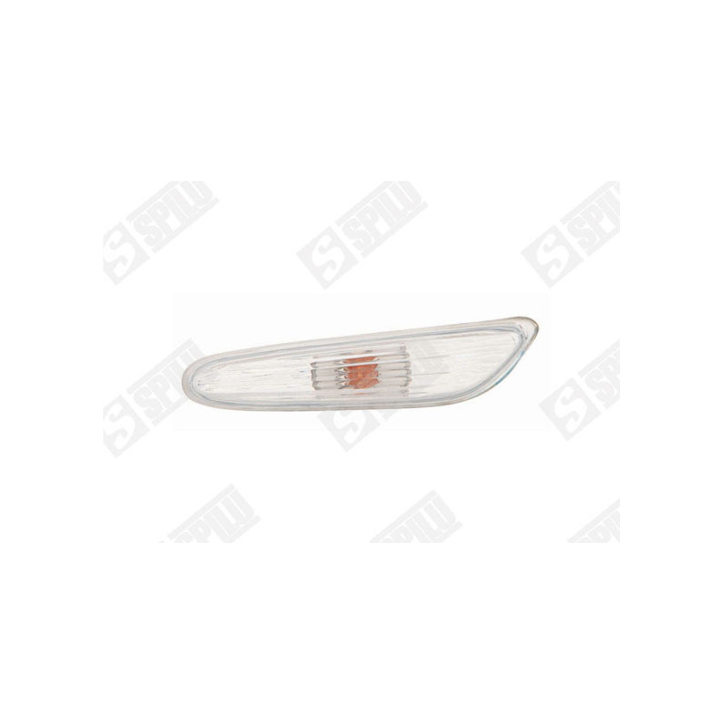 Feu clignotant SPILU