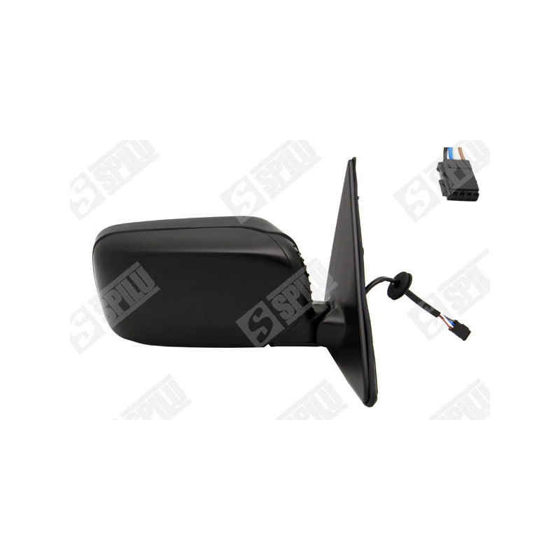 Rétroviseur extérieur SPILU