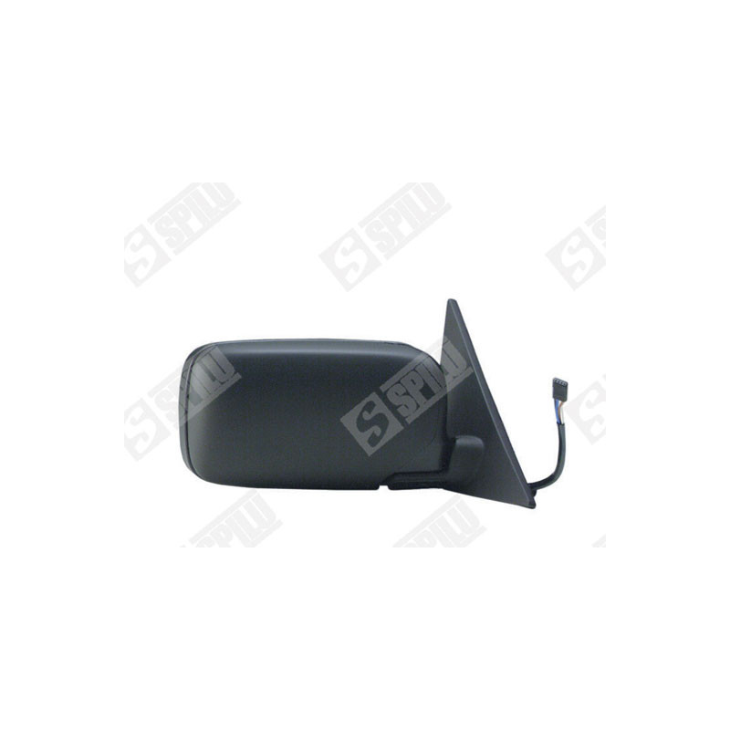 Rétroviseur extérieur SPILU