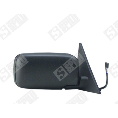 Rétroviseur extérieur SPILU