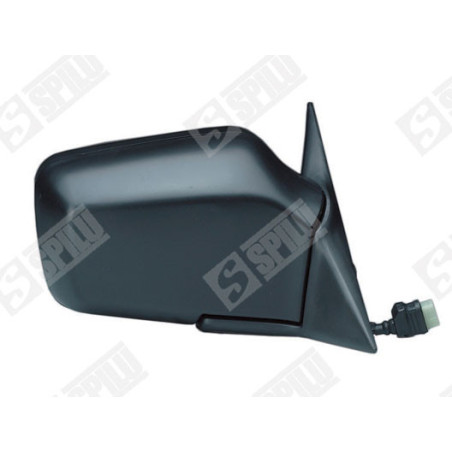 Rétroviseur extérieur SPILU
