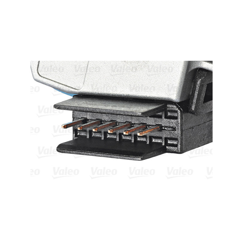 Commutateur de colonne de direction VALEO