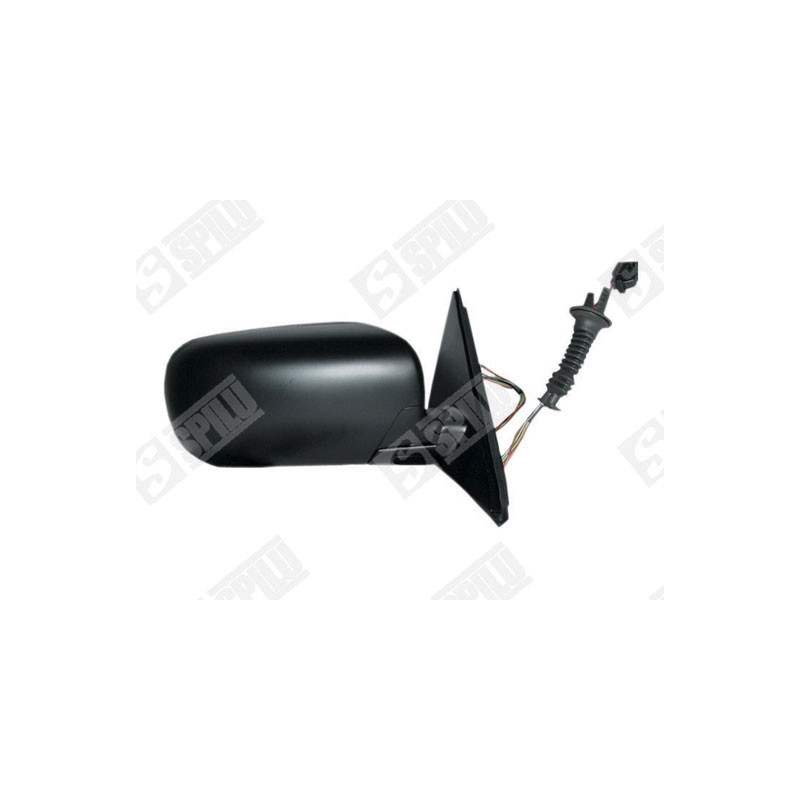 Rétroviseur extérieur SPILU