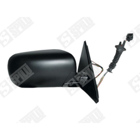 Rétroviseur extérieur SPILU