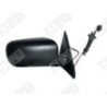 Rétroviseur extérieur SPILU