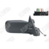 Rétroviseur extérieur SPILU