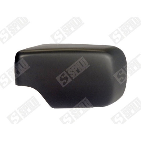 Revêtement (rétro extérieur) SPILU