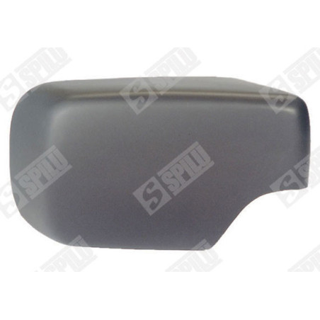 Revêtement (rétro extérieur) SPILU