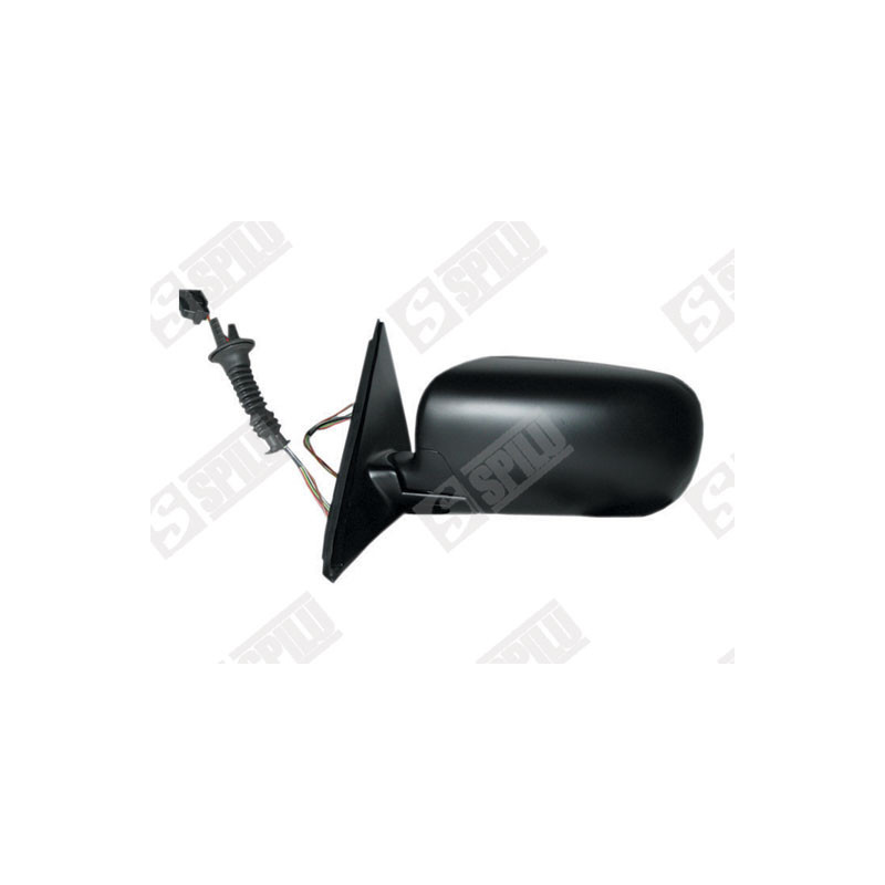 Rétroviseur extérieur SPILU