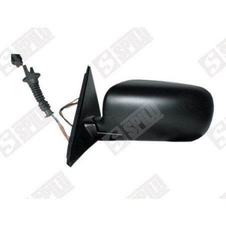 Rétroviseur extérieur SPILU