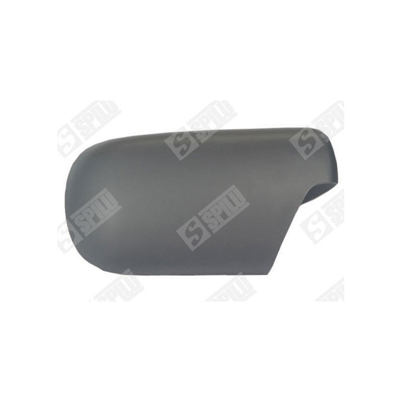 Revêtement (rétro extérieur) SPILU