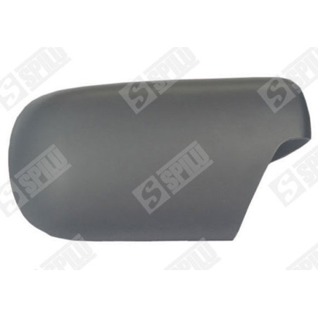 Revêtement (rétro extérieur) SPILU