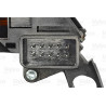 Interrupteur de commande (régulateur de vitesse) VALEO