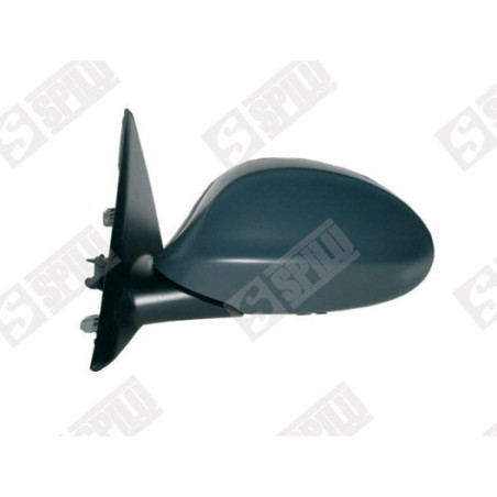 Rétroviseur extérieur SPILU