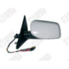 Rétroviseur extérieur SPILU
