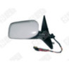 Rétroviseur extérieur SPILU