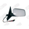 Rétroviseur extérieur SPILU