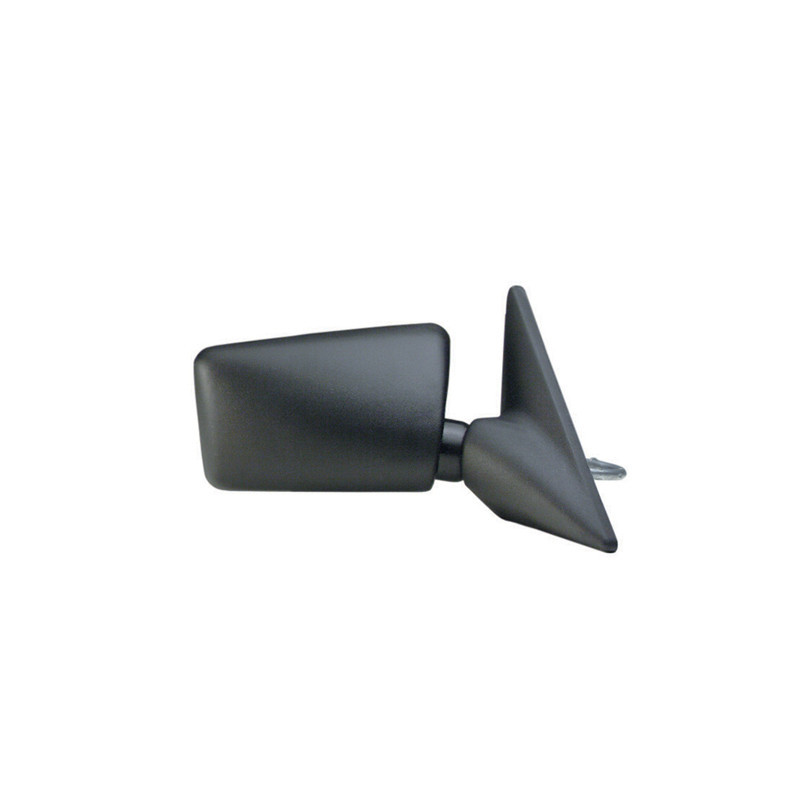 Rétroviseur extérieur SPILU