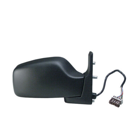 Rétroviseur extérieur SPILU