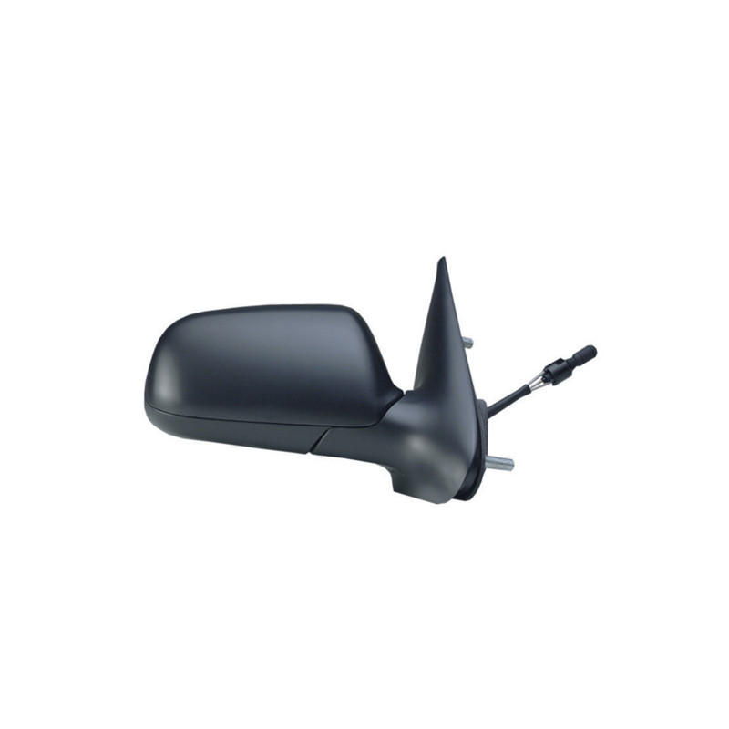 Rétroviseur extérieur SPILU
