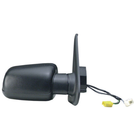 Rétroviseur extérieur SPILU